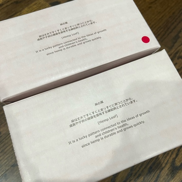 New Le Creuset Wagara Neo Noodle Bowls Set of 2 - Picture 5 of 7